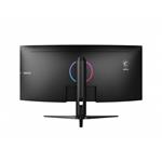 MSI Gaming monitor Optix MAG342CQR