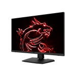 MSI Gaming monitor Optix MPG321QRF QD