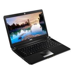 MSI GE40 2OC-018XCZ Dragon Eyes