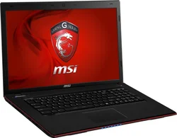 MSI GE70 2OC-035CZ