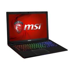 MSI GE70 2PE-416CZ