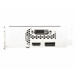MSI GeForce GTX 1630 4GT LP OC