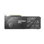 MSI GeForce RTX 3060 VENTUS 3X 12G OC