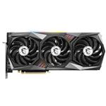 MSI GeForce RTX 3070 GAMING X TRIO
