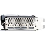 MSI GeForce RTX 3070 VENTUS 2X OC
