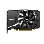 MSI GeForce RTX 4060 AERO ITX 8G OC