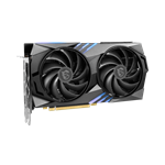 MSI GeForce RTX 4060 Ti GAMING X 8G