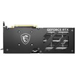 MSI GeForce RTX 4060 Ti GAMING X SLIM 8G