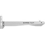 MSI GeForce RTX 4060 Ti GAMING X SLIM WHITE 16G