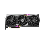 MSI GeForce RTX 4060 Ti GAMING X TRIO 8G