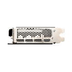 MSI GeForce RTX 4060 Ti VENTUS 3X 8G OC