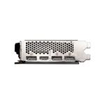 MSI GeForce RTX 4060 VENTUS 2X BLACK 8G OC