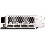 MSI GeForce RTX 4070 Ti SUPER 16G SHADOW 3X OC