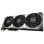 MSI GeForce RTX 4070 Ti SUPER 16G VENTUS 3X OC
