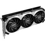 MSI GeForce RTX 4070 Ti VENTUS 3X 12G OC