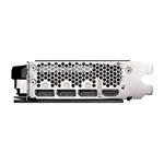 MSI GeForce RTX 4070 VENTUS 2X E 12G OC