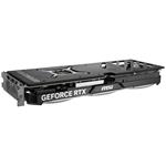 MSI GeForce RTX 4070 VENTUS 3X 12G E OC