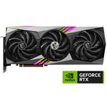 MSI GeForce RTX 4080 GAMING X TRIO 16G