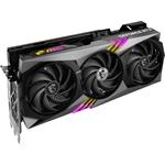 MSI GeForce RTX 4080 GAMING X TRIO 16G