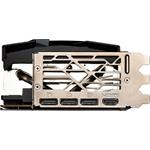 MSI GeForce RTX 4080 SUPRIM X 16G