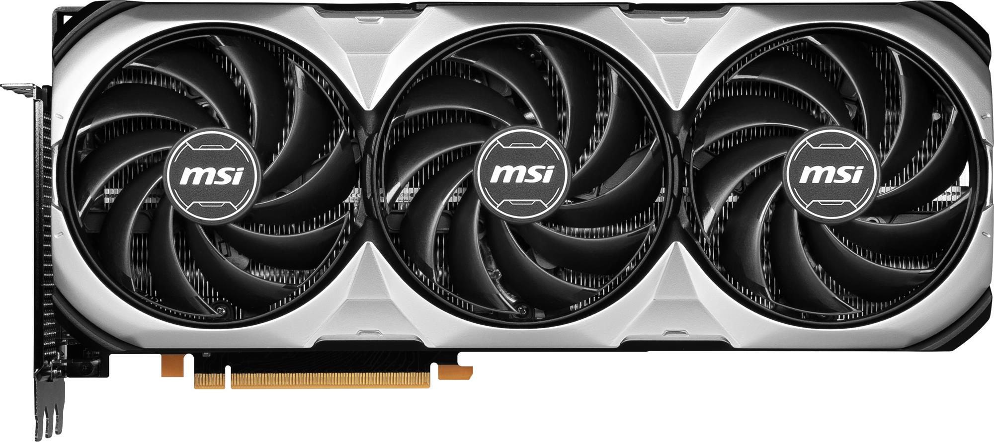 MSI GeForce RTX 4080 VENTUS 3X OC 16G