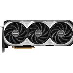 MSI GeForce RTX 4080 VENTUS 3X OC 16G