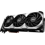 MSI GeForce RTX 4080 VENTUS 3X OC 16G