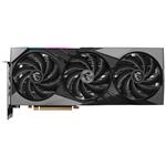 MSI GeForce RTX 4090 GAMING X SLIM 24G