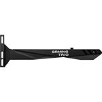 MSI GeForce RTX 4090 GAMING X TRIO 24G