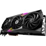 MSI GeForce RTX 4090 GAMING X TRIO 24G
