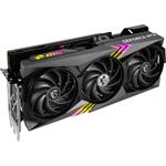 MSI GeForce RTX 4090 GAMING X TRIO 24G