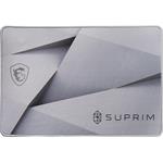 MSI GeForce RTX 4090 SUPRIM LIQUID X 24G