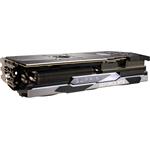 MSI GeForce RTX 4090 SUPRIM X 24G