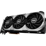 MSI GeForce RTX 4090 VENTUS 3X 24G OC