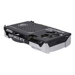 MSI GeForce RTX 5050 8G VENTUS 2X OC
