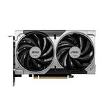 MSI GeForce RTX 5060 8G VENTUS 2X OC V1