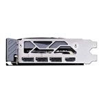 MSI GeForce RTX 5060 Ti 16G GAMING TRIO OC
