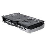 MSI GeForce RTX 5060 Ti 16G VENTUS 2X OC PLUS