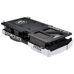 MSI GeForce RTX 5070 12G VENTUS 2X OC