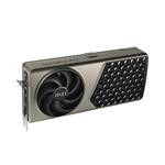 MSI GeForce RTX 5070 Ti 16G EXPERT OC