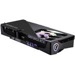 MSI GeForce RTX 5070 Ti 16G GAMING TRIO OC