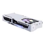MSI GeForce RTX 5070 Ti 16G GAMING TRIO OC WHITE