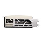 MSI GeForce RTX 5080 16G EXPERT OC