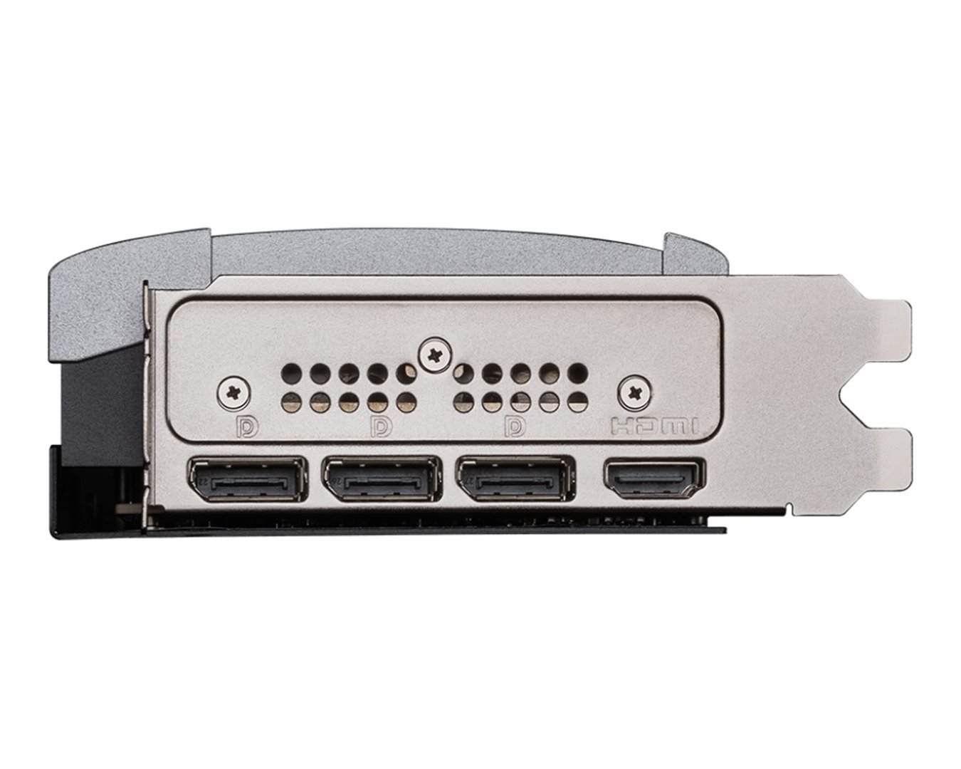 MSI GeForce RTX 5080 16G VENTUS 3X OC