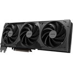 MSI GeForce RTX 5080 16G VENTUS 3X OC BLACK