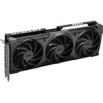 MSI GeForce RTX 5080 16G VENTUS 3X OC BLACK