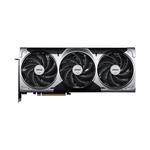 MSI GeForce RTX 5090 32G VENTUS 3X OC