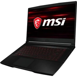 MSI GF63 Thin 9SC-255CZ