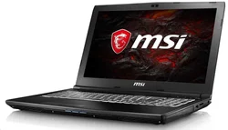 MSI GL72 7RDX-497CZ
