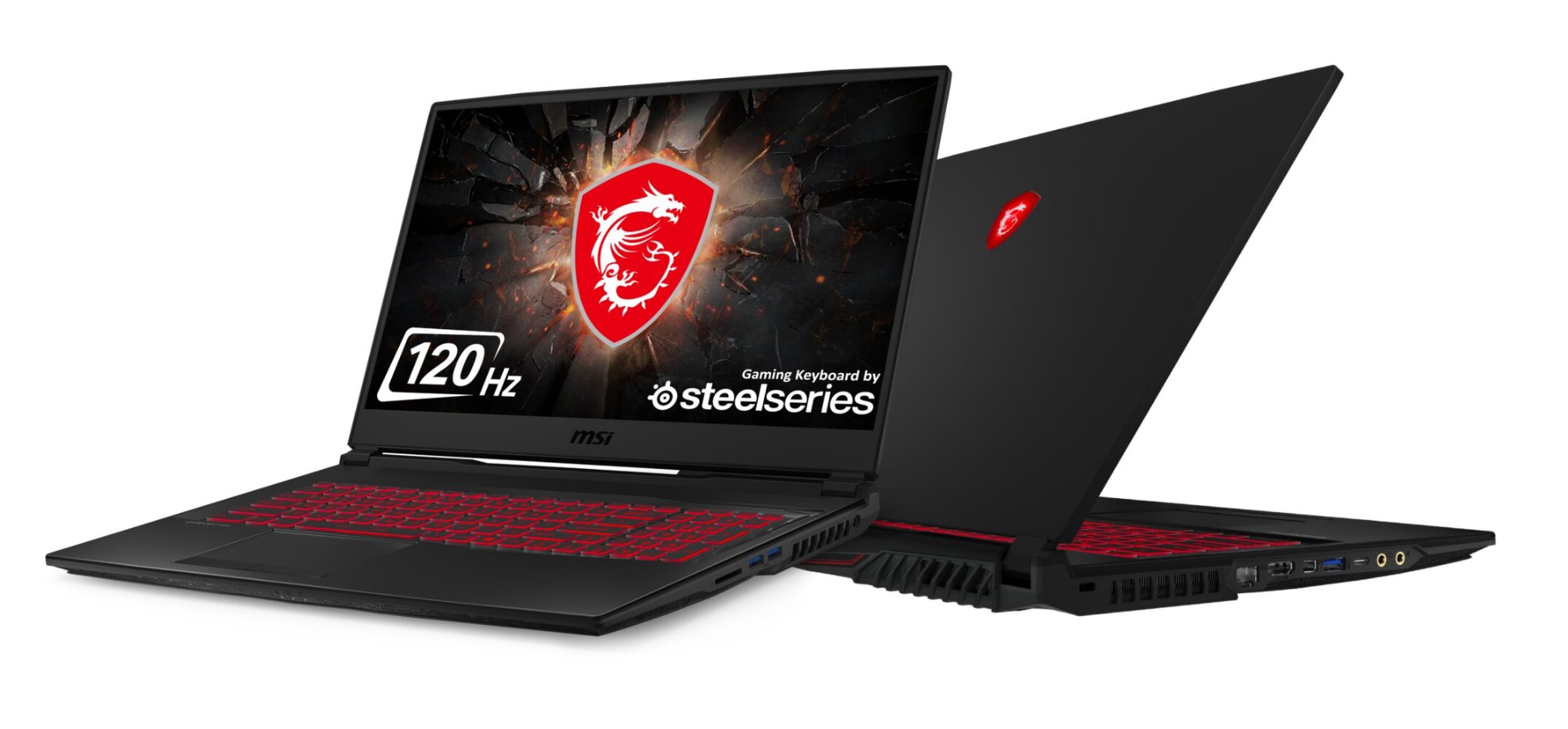 Msi gl75 leopard. MSI gl65. MSI gl65 Leopard. Ноутбук MSI gl75 9se. MSI gl75 Leopard охлаждение.